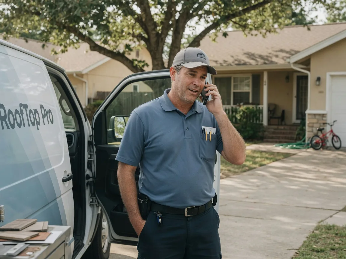 Roof Repair Glen Ferris, WV FAQs